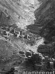 ���� ����� � ��� ����� ������ ����