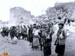 ���� ������ ��� ��� ����