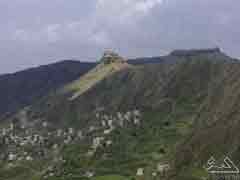 ���� ��� ����