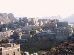 ���� ������� ����