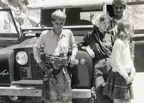 ������ ���� �� ������� �� ���� ������� ������ ���� �������� ������� 1950