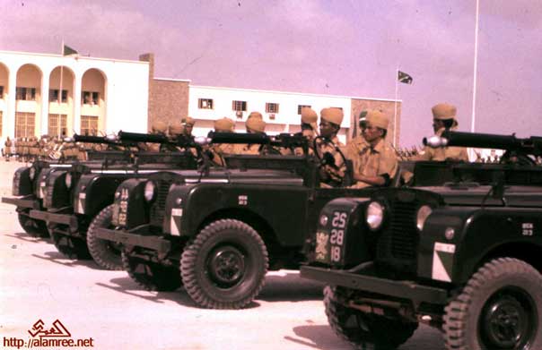 ���� ������ ��� ��� ���� 