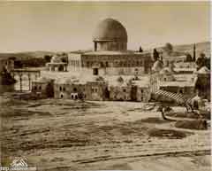 ���� ������ ��� ��� ����