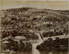 ���� ������ ��� ��� ����