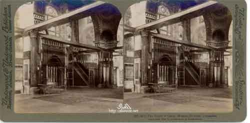 ���� ������ ��� ��� ����