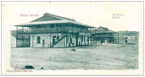 ���� ������ ��� ��� ����