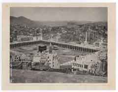 ���� ������ ��� ��� ����