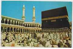 ���� ������ ��� ��� ����