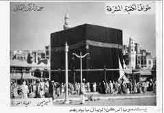 ���� ������ ��� ��� ����