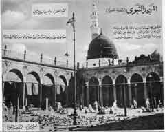 ���� ������ ��� ��� ����