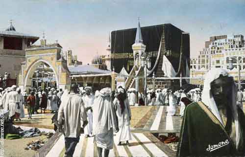 ���� ������ ��� ��� ����