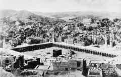 ���� ������ ��� ��� ����