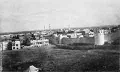 ���� ������ ��� ��� ����