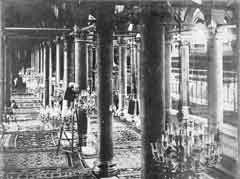 ���� ������ ��� ��� ����