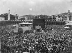 ���� ������ ��� ��� ����