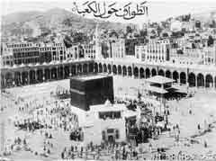 ���� ������ ��� ��� ����