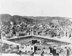 ���� ������ ��� ��� ����