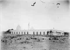 ���� ������ ��� ��� ����