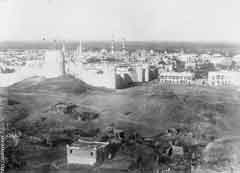 ���� ������ ��� ��� ����