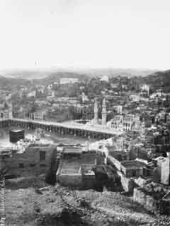 ���� ������ ��� ��� ����