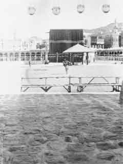 ���� ������ ��� ��� ����