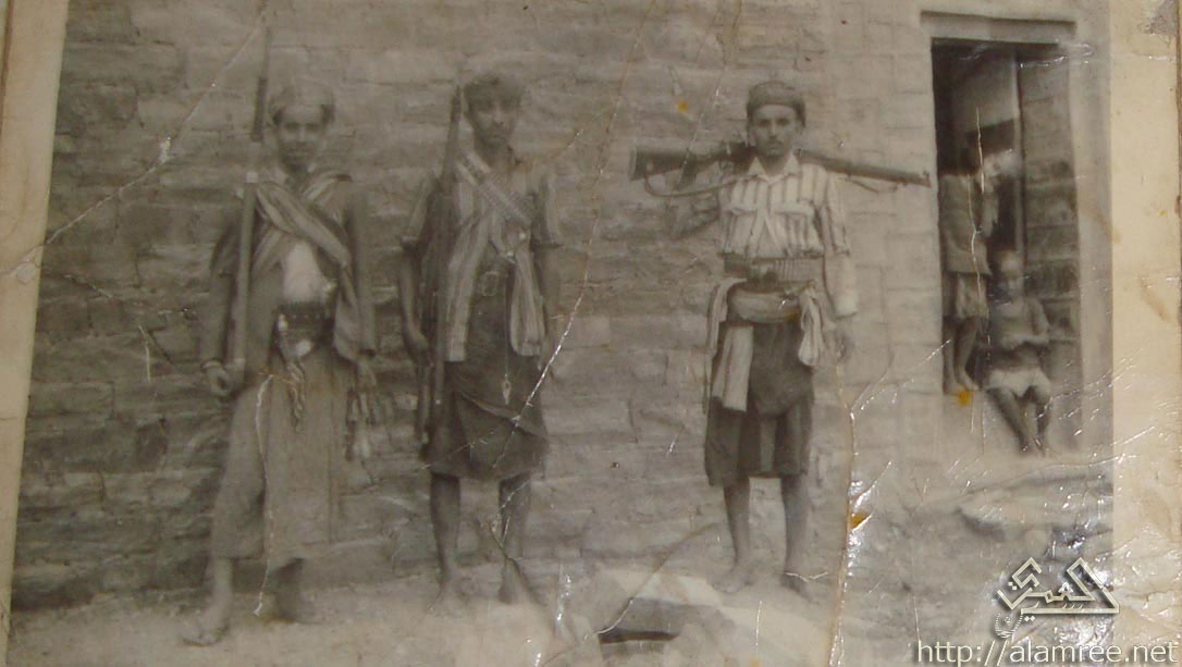 ���� ������ �� �� ���� ����� ���� 