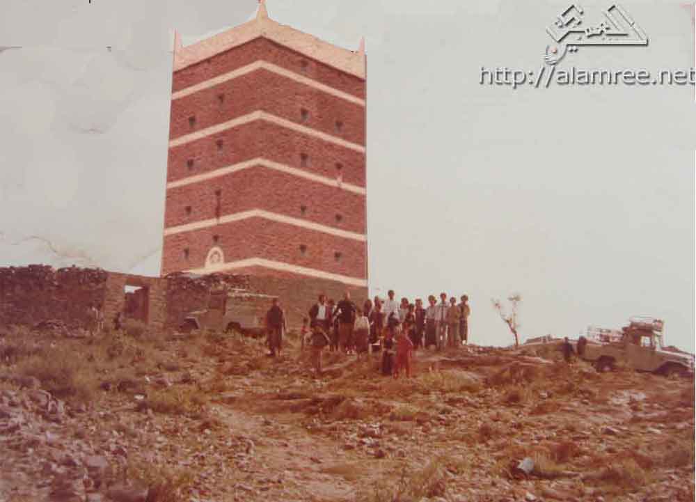 ���� ������ �� ���� �������