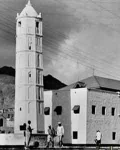 ���� ���� �� ���� ������� ������� ��������� ������� �����