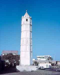 ����� ����� ��������� 