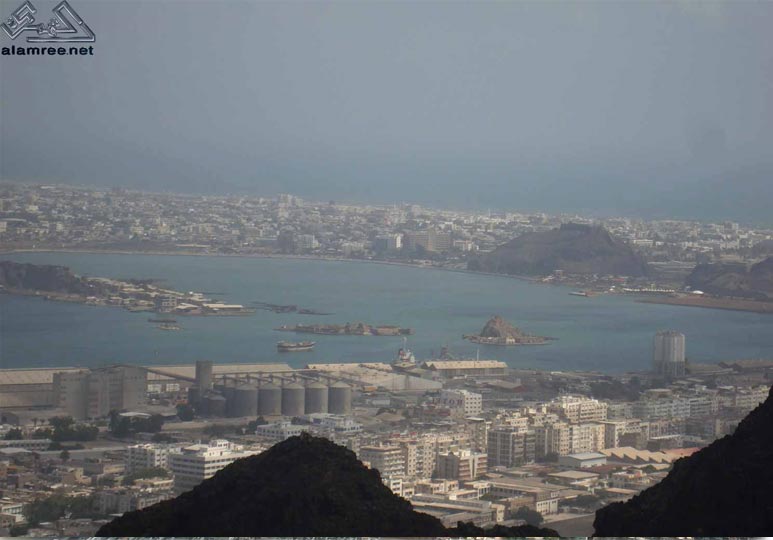 ���� ��� ������ ������ ��� ��� ����