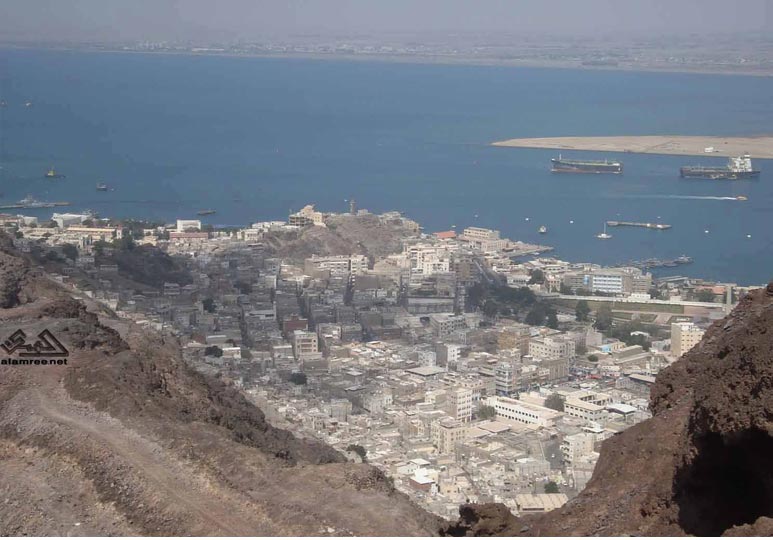 ���� ��� ������ ������ ��� ��� ����