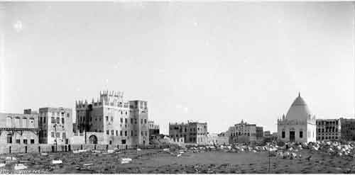 ������  ����� ��� 1931�