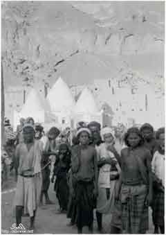 ������ ������ ��� ���� ��� 1939�