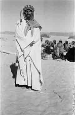 ���� ������ ��� ��� ����