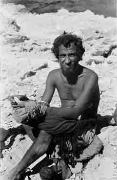 ���� ������ ��� ��� ����