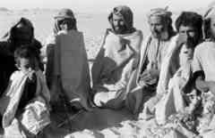 ���� ������ ��� ��� ����