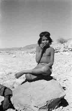 ���� ������ ��� ��� ����