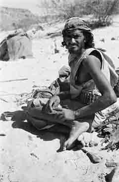 ���� ������ ��� ��� ����