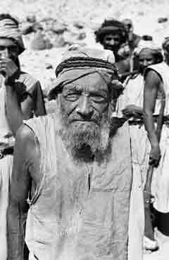 ���� ������ ��� ��� ����