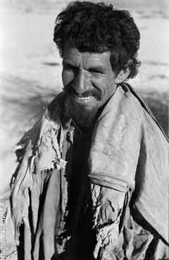 ���� ������ ��� ��� ����