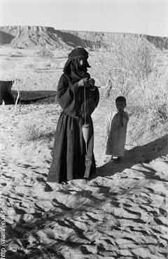 ���� ����� ��� ��� ����