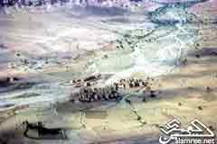 ���� �� ���� ����� ������ �� ��������