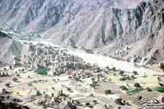 ���� �� ���� ����� ������ �� ��������