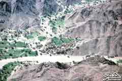 ���� �� ���� ����� ������ �� ��������