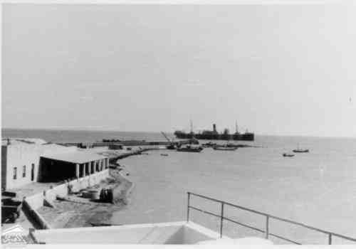 ������ �� ��� ������� ��� ���� ����� ������ ������ �� ����� ����� ��� 1954-1955� ����� �������� ���� ���� ���  ����