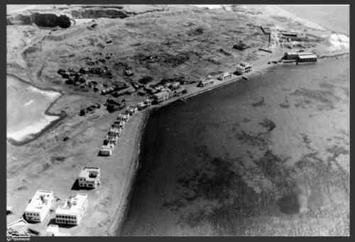 ������  ��� ����� ������ ���� ���� ��� 1954-1955� ����� �������� ���� ���� ���  ����