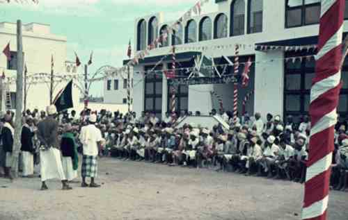 ����� ��� 1954-1955� ����� �������� ���� ���� ���  ���� 