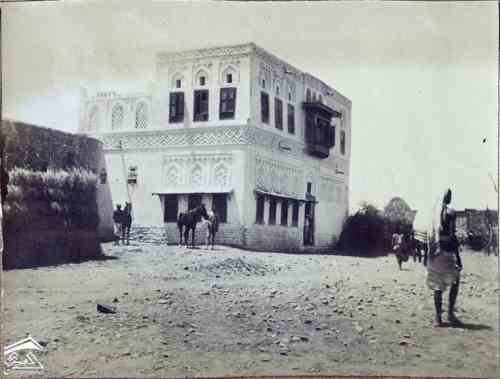 ���� ������ ��� 1972� ����� ����� ����