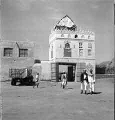 ���� ������ ��� ��� ����