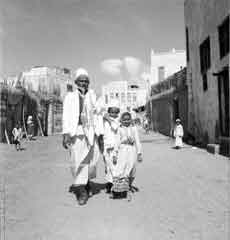 ���� ������ ��� ��� ����